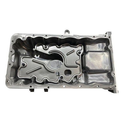 CARTER MOTOR HY GETZ 1.6 DIESEL Maracars.cl