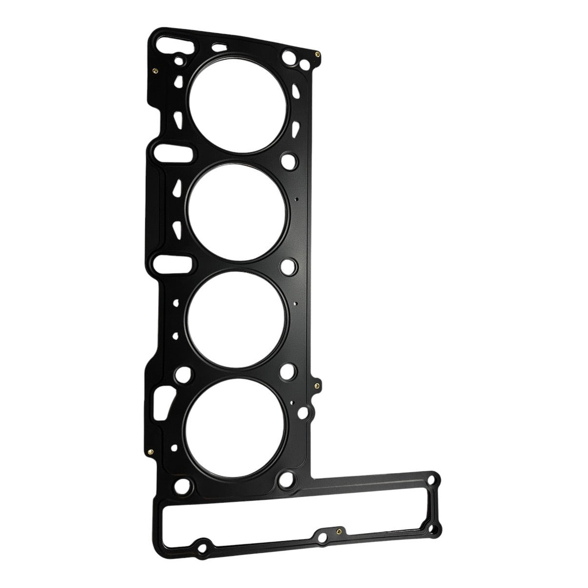 EMPAQUE .CULATA  ACTYON 07-12  KIRON 06-11 COREA Maracars.cl