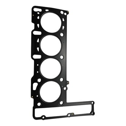 EMPAQUE .CULATA  ACTYON 07-12  KIRON 06-11 COREA Maracars.cl