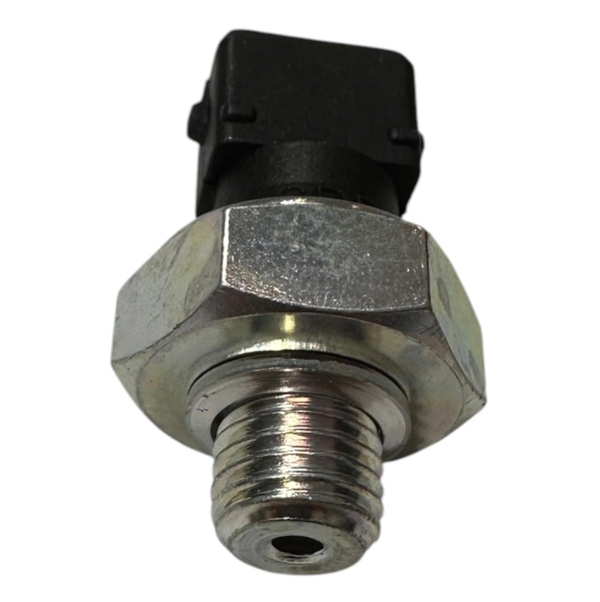 SWITCH O BULBO PRESION ACEITE MG3 13-19 Maracars.cl