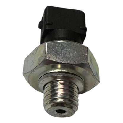SWITCH O BULBO PRESION ACEITE MG3 13-19 Maracars.cl