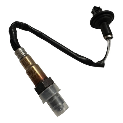 Sensor Oxigeno Original Cerato 2012 1.6 Maracars.cl