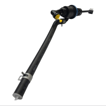 Bomba Embrague Kia Rio 1.4 17-21 Maracars.cl
