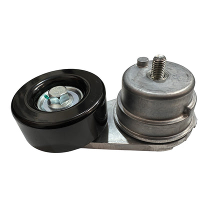 TENSOR CORREA ALTERNADOR  MAXUS C35 2.0 Maracars.cl