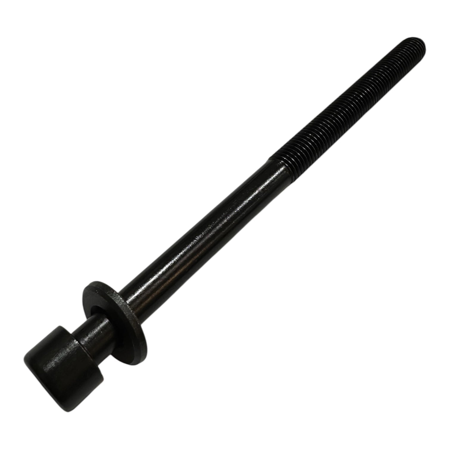 Perno De Culata 2.0 2.4 -X8- Maracars.cl
