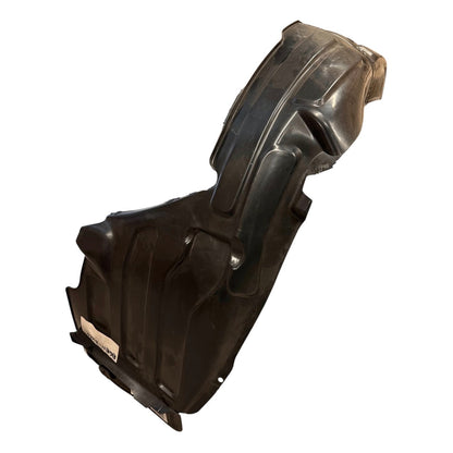 GUARDAFANGO Izquierda KIA SPORTAGE 15 Maracars.cl