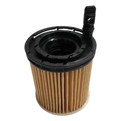 FILTRO ACEITE HYUNDAI VENUE 1.6 20-21 / CRETA ORIGINAL Maracars.cl