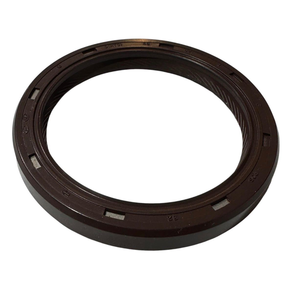 Reten Cigueñal Delantero D4Cb Hyundai H-1 48X62X8 12-16 Mobis 21320-47280 Maracars.cl