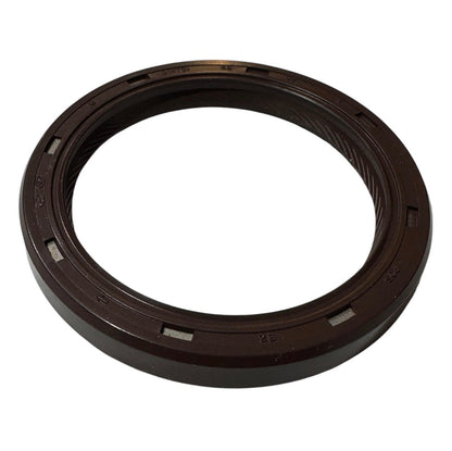 Reten Cigueñal Delantero D4Cb Hyundai H-1 48X62X8 12-16 Mobis 21320-47280 Maracars.cl