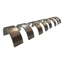 Metal Biela Juego Std Accent 1.4 Alterna Maracars.cl