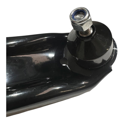 Bandeja Inferior Izquierdo Kia Rio 18-21 Korea Maracars.cl