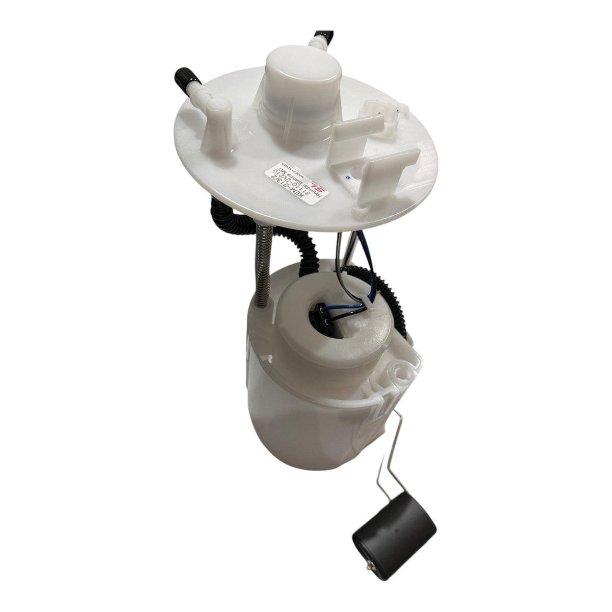 Bomba Bencina Elantra 12-16 Maracars.cl