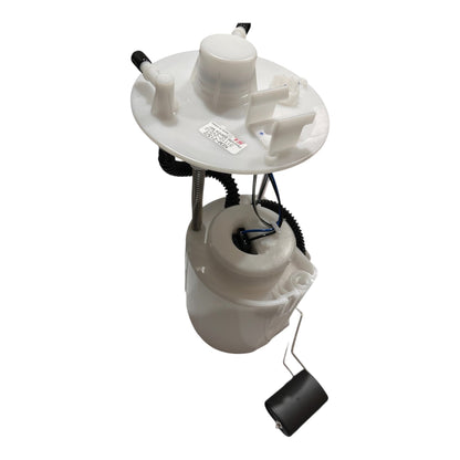 Bomba Bencina Elantra 12-16 Maracars.cl
