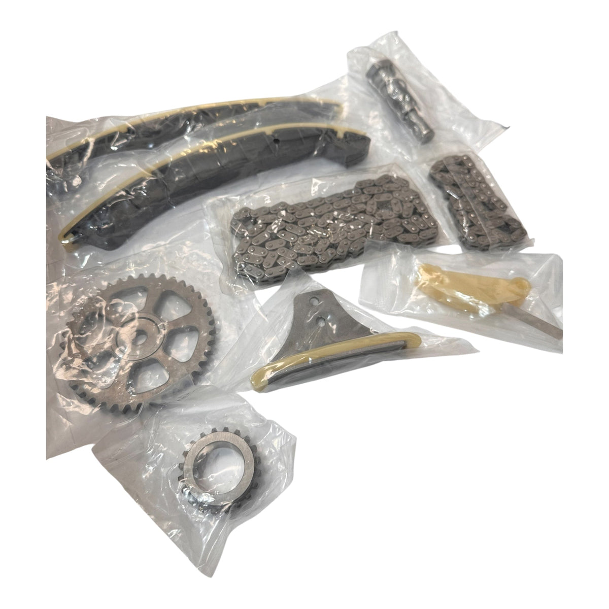 Kit Dist Completo Mg3 12/19 Maracars.cl