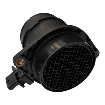 Flujometro Accent Rb Bosch Original Maracars.cl