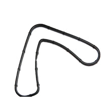 Oring Enfriador Aceite New Actyon