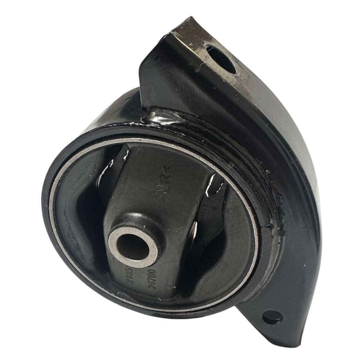 Sop.Motor Hyundai Trasero Accent 99 Ctral 21850-22300 Maracars.cl