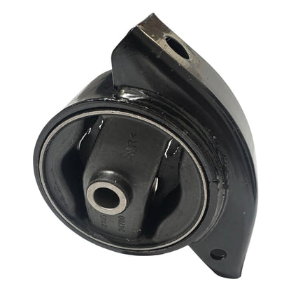 Sop.Motor Hyundai Trasero Accent 99 Ctral 21850-22300 Maracars.cl