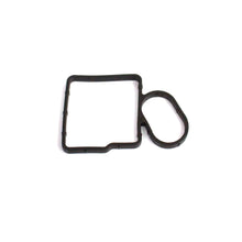 Oring Enfriador Ace Acty