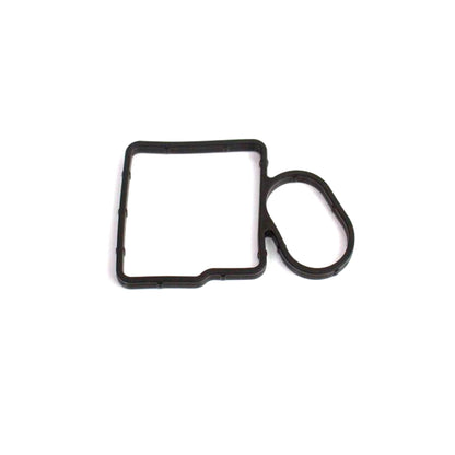 Oring Enfriador Ace Acty 6711840580 Maracars.cl