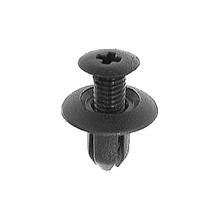 86590-28000 Clip Guardafango Accent / Elantra / Todos Korea