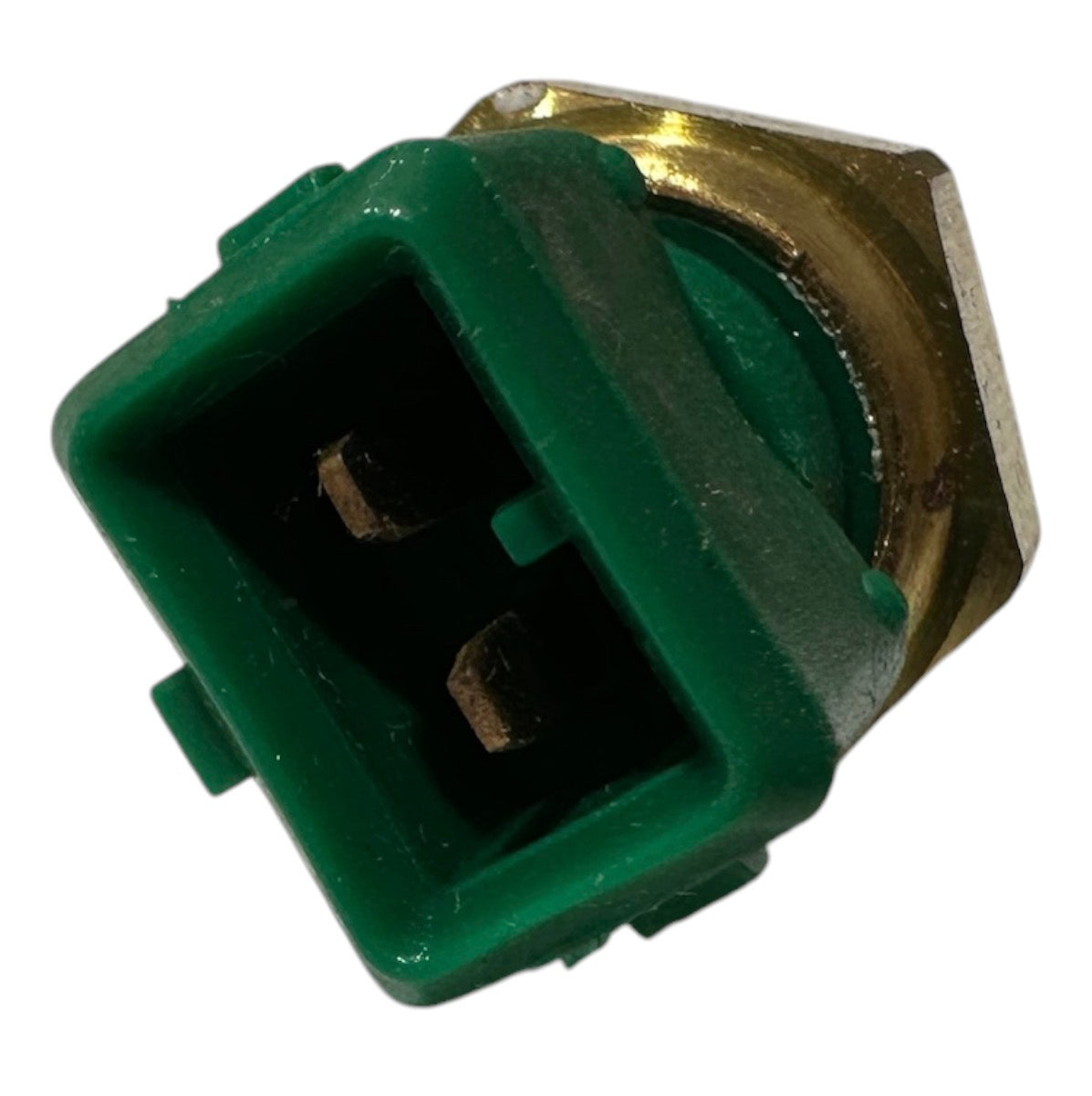 Bulbo O Sensor Temperatura Chery Iq 08-14 Maracars.cl