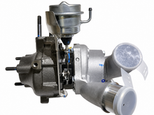 TURBO H1 NEW D4CB