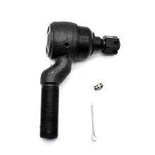 EXTREMO Izquierda HYUNDAI HD65