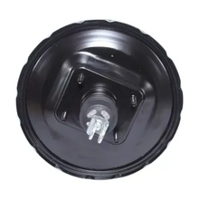 SERVO FRENO HYUNDAI PORTE 05-15