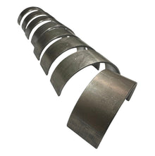 Metal Biela 0.25 Actyon Todas Original 6640381310-O Maracars.cl