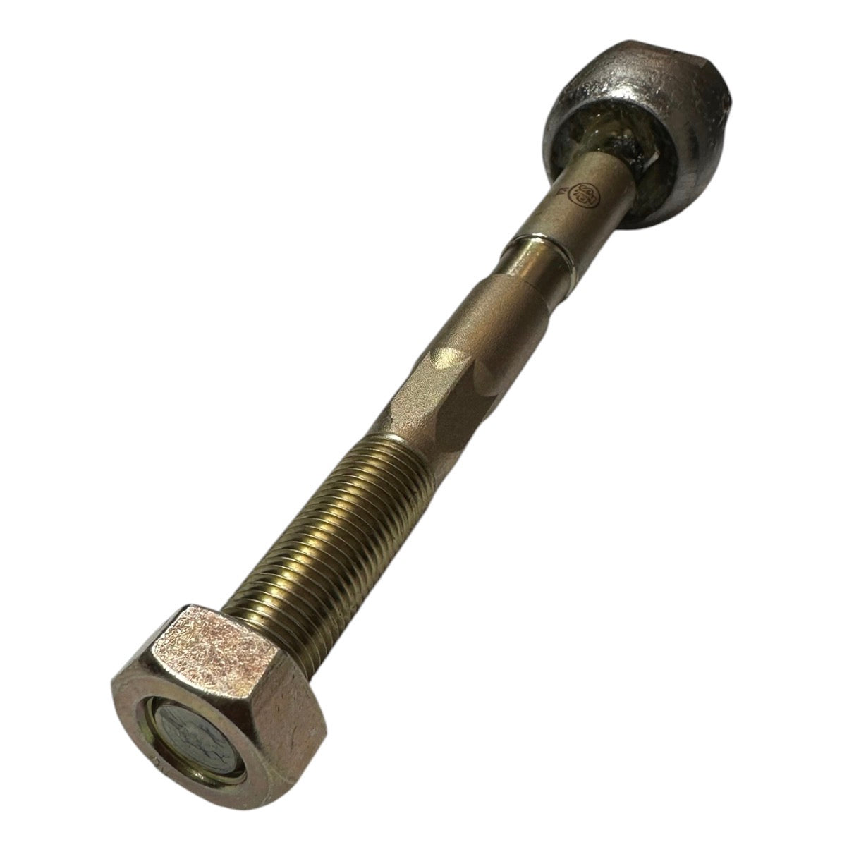 EXTREMO AXIAL HY ACCENT IRP Maracars.cl