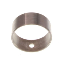 METAL COMPENSADOR Derecha H-1 D4CB