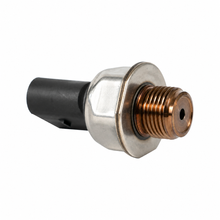 SENSOR PRESION RIEL D4CB Kia Y HYUNDAI 2.5