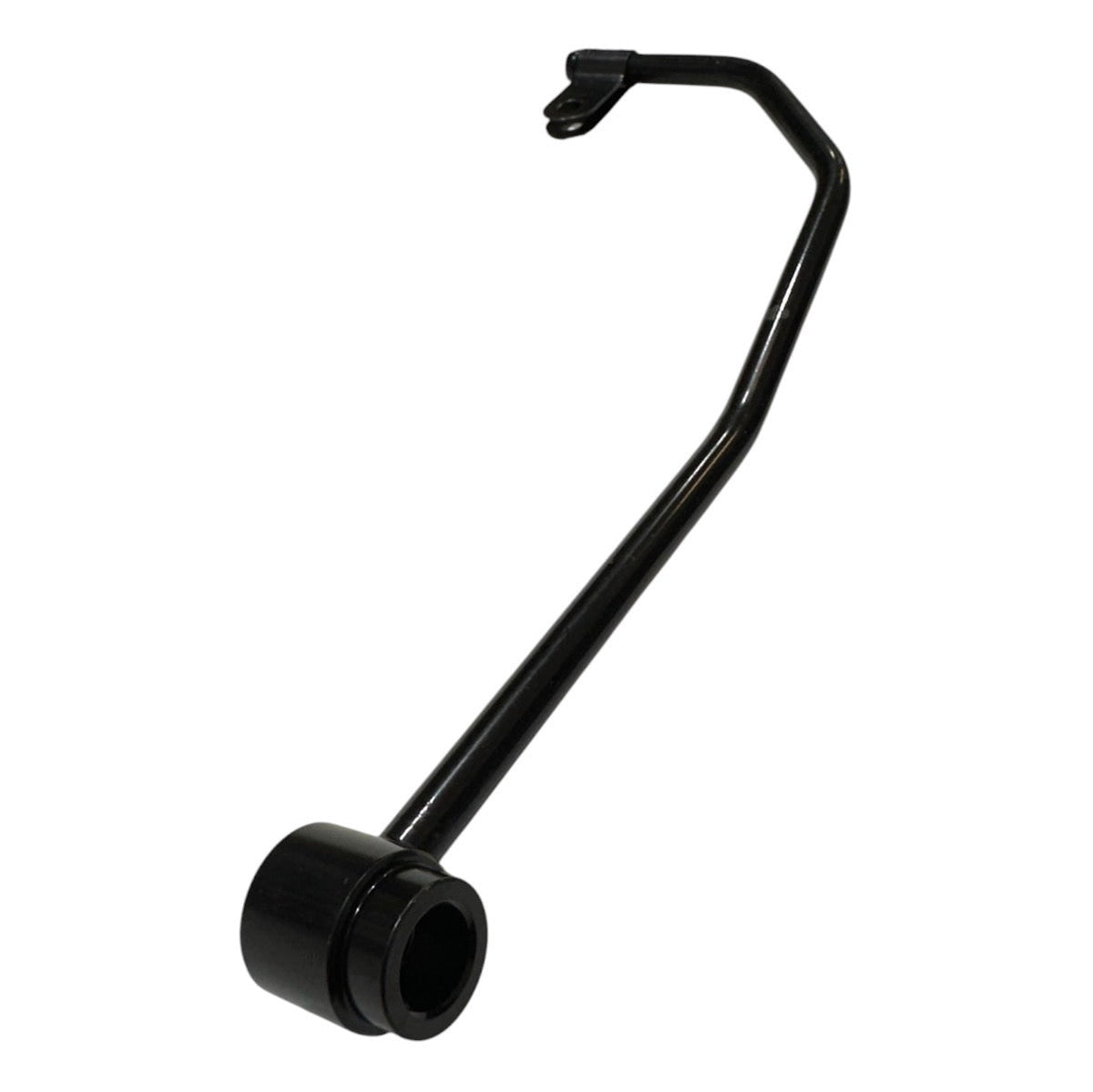 Cañeria Agua Turbo H1 05-07 Inteior Maracars.cl
