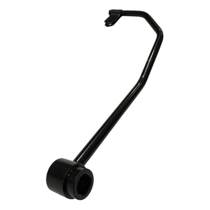 Cañeria Agua Turbo H1 05-07 Inteior Maracars.cl