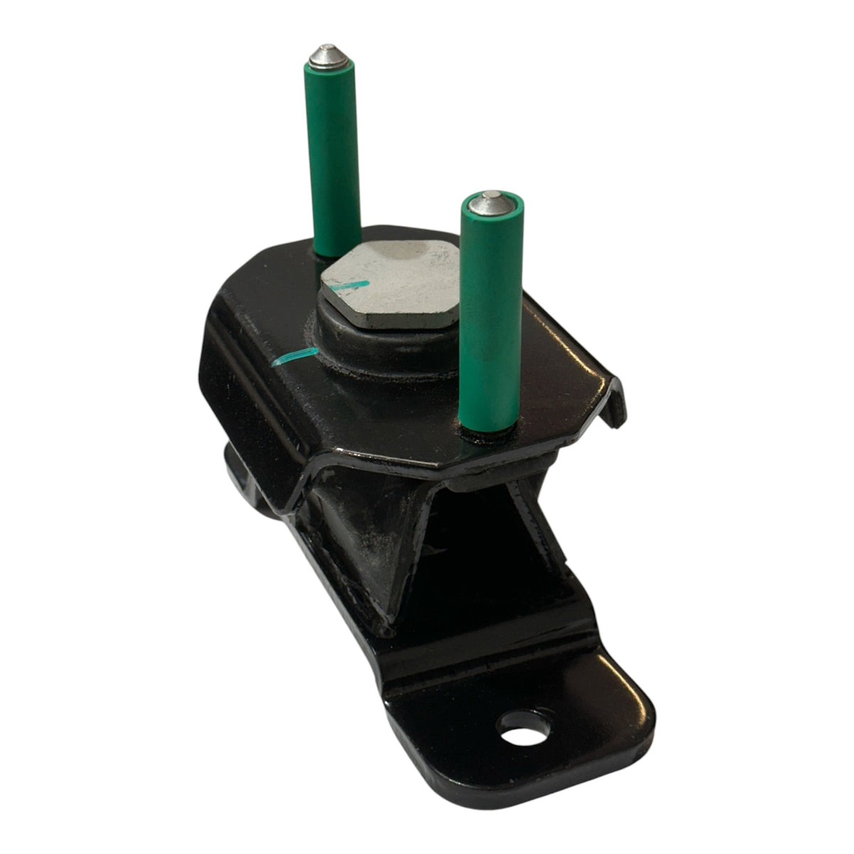 SOPORTE CENTRAL TRAS DE CAJA MAXUS T60 2.8 Maracars.cl