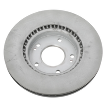 51712-3X000XN / 51712-A7000 Disco Freno Hyundai New Elantra 11+ Korea