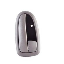 Manilla A/Pta Hyundai Porter Ii Int.Rh