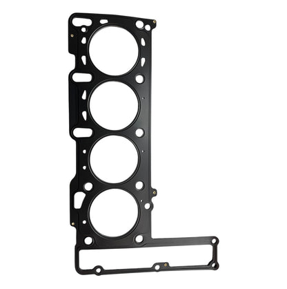 Empaquetadura .Culata Actyon 07-12 Kiron 06-11 Standar (Toto) Maracars.cl