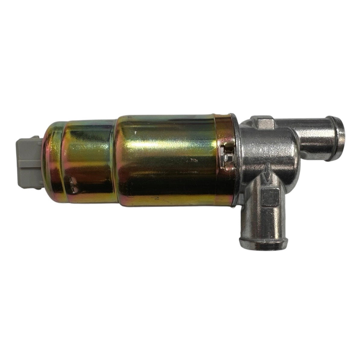 SENSOR RALENTY O IAC ACCENT /EXCEL Maracars.cl