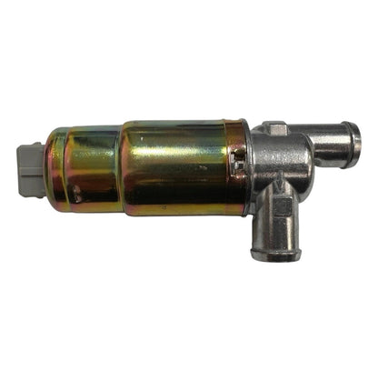 SENSOR RALENTY O IAC ACCENT /EXCEL Maracars.cl