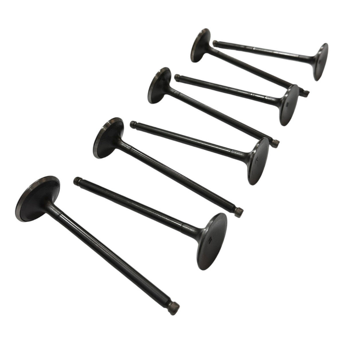 VALVULAS ADM JAC T6 2.0 BENCINERO (KIT 8 UNIDADES) Maracars.cl
