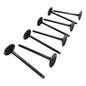 VALVULAS ADM JAC T6 2.0 BENCINERO (KIT 8 UNIDADES) Maracars.cl