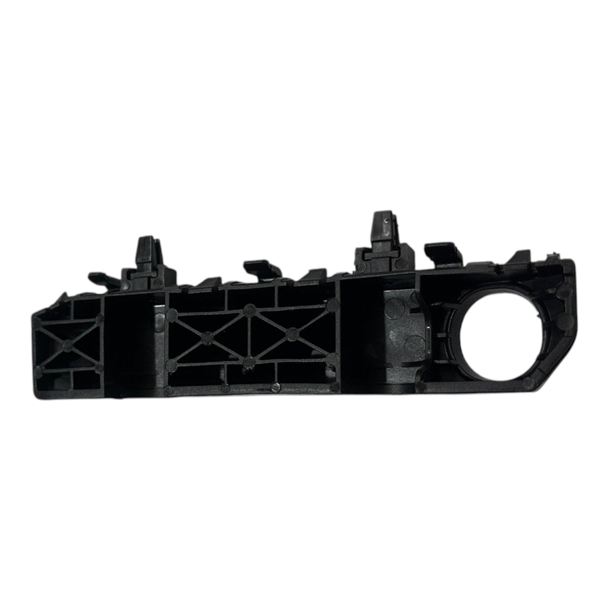 Menzula Derecho Cerato 13-16 Maracars.cl