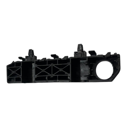 Menzula Derecho Cerato 13-16 Maracars.cl