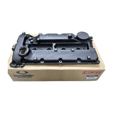 Tapa Valvula Ssyng Actyon 2013 Original