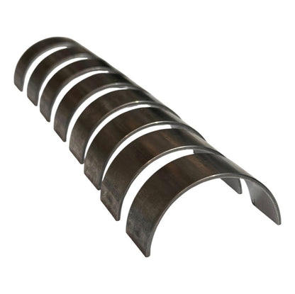 Metal Biela 0.25 1.3/1.5/1.6 Maracars.cl