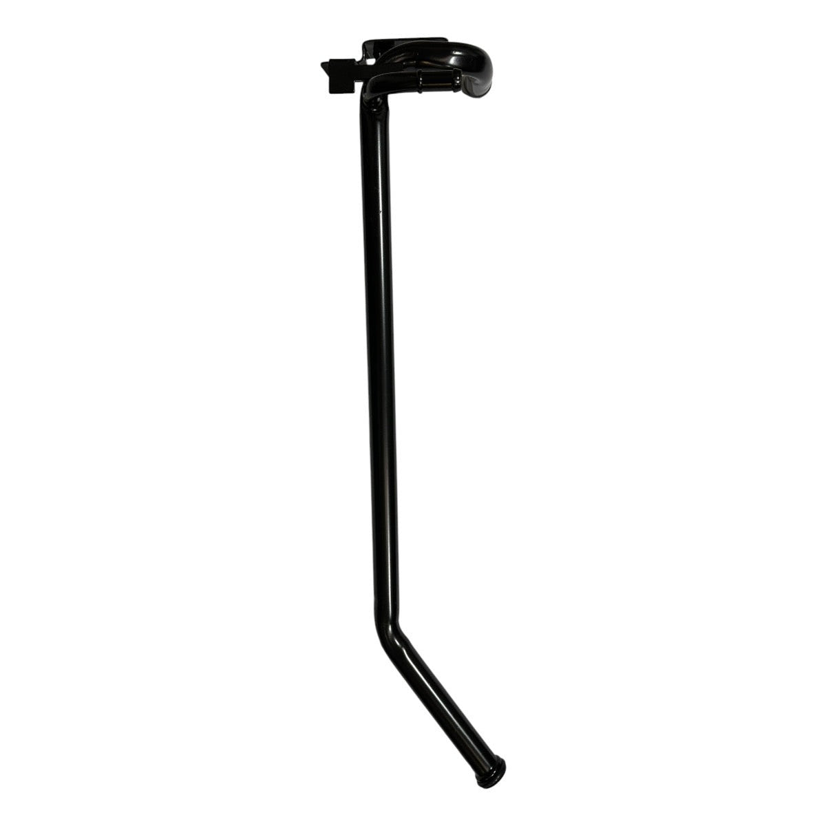 TUBO AGUA CALEF.Hyundai PORTER II/FRONT II 2.5 Maracars.cl