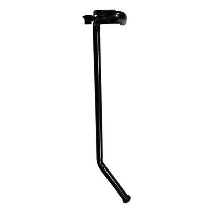 TUBO AGUA CALEF.Hyundai PORTER II/FRONT II 2.5 Maracars.cl