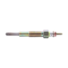 Bujia Para Besta Y Frontier-k2500 2.7/3.0